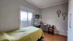 Foto 25 de Cobertura com 4 Quartos à venda, 204m² em Pompeia, São Paulo