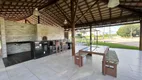 Foto 47 de Casa de Condomínio com 4 Quartos à venda, 280m² em Aldeia dos Camarás, Camaragibe