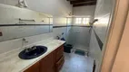 Foto 12 de Casa com 5 Quartos à venda, 640m² em Recreio Dos Bandeirantes, Rio de Janeiro