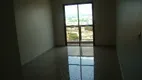 Foto 12 de Apartamento com 3 Quartos à venda, 72m² em Vila Alpina, São Paulo