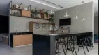 Foto 15 de Apartamento com 1 Quarto para alugar, 35m² em Moema, São Paulo