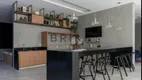 Foto 26 de Apartamento com 1 Quarto para alugar, 31m² em Moema, São Paulo