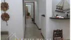 Foto 6 de Casa com 4 Quartos à venda, 304m² em Jardim Chapadão, Campinas