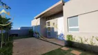 Foto 24 de Casa de Condomínio com 4 Quartos para alugar, 439m² em Loteamento Residencial Pedra Alta Sousas, Campinas