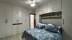 Foto 12 de Casa com 3 Quartos à venda, 130m² em Parque Burle, Cabo Frio