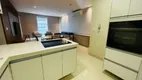 Foto 4 de Apartamento com 1 Quarto à venda, 68m² em Aparecida, Santos