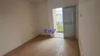 Foto 9 de Casa de Condomínio com 3 Quartos para venda ou aluguel, 145m² em Centro, Cotia