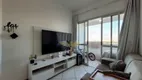 Foto 2 de Apartamento com 3 Quartos à venda, 61m² em Daniel Lisboa, Salvador