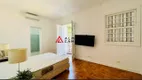 Foto 15 de Casa com 3 Quartos à venda, 300m² em Jardim Europa, São Paulo