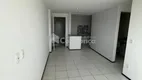 Foto 15 de Apartamento com 3 Quartos à venda, 60m² em Jóquei Clube, Fortaleza