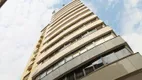 Foto 2 de Apartamento com 3 Quartos à venda, 182m² em Petrópolis, Porto Alegre