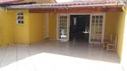 Foto 24 de Sobrado com 4 Quartos à venda, 315m² em Vila Pereta, Poá