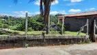 Foto 4 de Lote/Terreno à venda, 790m² em Cidade Nova, Jundiaí