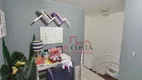 Foto 5 de Casa com 4 Quartos à venda, 225m² em Itaipu, Niterói