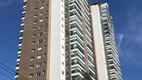 Foto 33 de Apartamento com 4 Quartos à venda, 218m² em Jardim Anália Franco, São Paulo