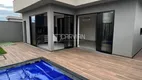 Foto 30 de Casa de Condomínio com 3 Quartos à venda, 360m² em Residencial Alto do Castelo, Ribeirão Preto