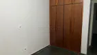 Foto 11 de Apartamento com 3 Quartos para alugar, 80m² em Vila Itália, São José do Rio Preto