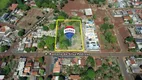 Foto 2 de Lote/Terreno à venda, 3959m² em Vila Santa Catarina, Dourados