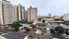 Foto 15 de Apartamento com 3 Quartos à venda, 101m² em Judith, Londrina