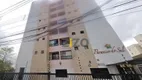 Foto 30 de Apartamento com 3 Quartos à venda, 78m² em Jardim Oriente, São José dos Campos