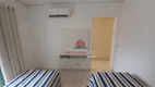 Foto 10 de Apartamento com 4 Quartos à venda, 275m² em Indaiá, Caraguatatuba