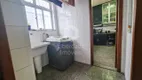 Foto 19 de Apartamento com 3 Quartos à venda, 105m² em Caiçara Adeláide, Belo Horizonte