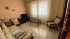 Foto 3 de Casa com 2 Quartos à venda, 185m² em Vila Maria, Campinas