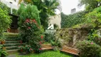 Foto 26 de Casa com 4 Quartos à venda, 423m² em Vila Madalena, São Paulo