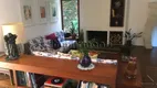 Foto 7 de Casa com 4 Quartos à venda, 460m² em Cidade Jardim, São Paulo