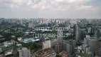 Foto 146 de Cobertura com 5 Quartos à venda, 688m² em Moema, São Paulo