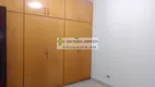 Foto 21 de Sobrado com 4 Quartos à venda, 500m² em Jardim da Glória, São Paulo