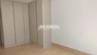 Foto 18 de Casa de Condomínio com 5 Quartos à venda, 420m² em Bairro Marambaia, Vinhedo