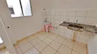 Foto 6 de Apartamento com 2 Quartos à venda, 41m² em Chácaras Reunidas Santa Terezinha, Contagem