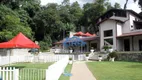 Foto 2 de Prédio Comercial com 4 Quartos à venda, 850m² em Jardim Monte Santo, Cotia