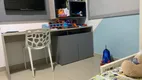 Foto 16 de Apartamento com 3 Quartos à venda, 110m² em Ponta Do Farol, São Luís