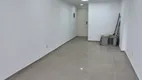 Foto 2 de Sala Comercial para venda ou aluguel, 25m² em Madureira, Rio de Janeiro