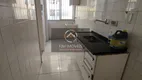 Foto 10 de Apartamento com 2 Quartos à venda, 50m² em Fonseca, Niterói