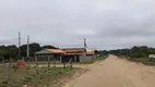 Foto 30 de Lote/Terreno à venda, 360m² em Praia do Ervino, São Francisco do Sul