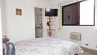 Foto 19 de Apartamento com 3 Quartos à venda, 83m² em Balneário Cidade Atlântica , Guarujá