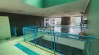 Foto 15 de Ponto Comercial para alugar, 414m² em Parque Anhangüera, Ribeirão Preto