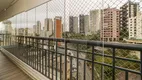 Foto 27 de Apartamento com 3 Quartos à venda, 141m² em Vila Andrade, São Paulo