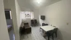 Foto 19 de Apartamento com 2 Quartos à venda, 60m² em São João do Tauape, Fortaleza