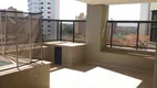 Foto 6 de Apartamento com 4 Quartos à venda, 240m² em Centro, Limeira
