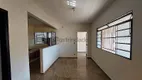 Foto 9 de Casa com 3 Quartos à venda, 253m² em Ipê, Belo Horizonte