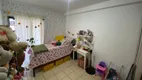 Foto 13 de Apartamento com 3 Quartos à venda, 97m² em Itauna, Saquarema