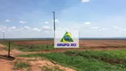 Foto 5 de Fazenda/Sítio à venda, 24200000m² em Zona Rural, Canarana