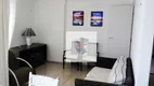 Foto 12 de Apartamento com 1 Quarto para alugar, 40m² em Areia Preta, Natal