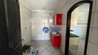 Foto 18 de Casa com 2 Quartos à venda, 126m² em Jardim Angélica, Guarulhos