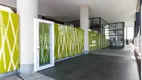 Foto 3 de Sala Comercial para alugar, 488m² em Aclimação, São Paulo