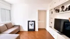 Foto 14 de Apartamento com 3 Quartos à venda, 110m² em Itaim Bibi, São Paulo